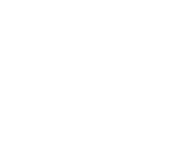 Hacksaw games at Fortune Spin Casino