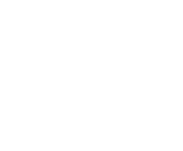 NetEnt games at Fortune Spin Casino