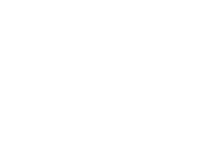 Pragmatic Play games at Fortune Spin Casino