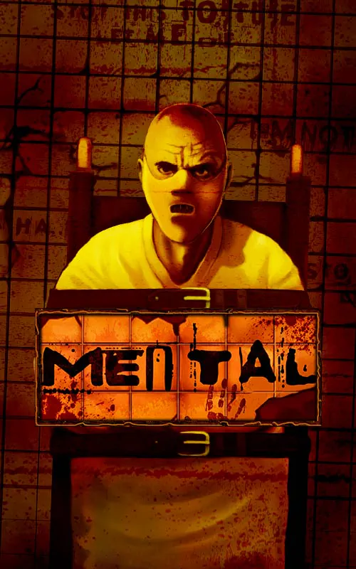 Mental at Fortune Spin Casino